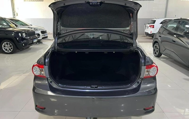 imagem-https://www.socarrao.com.br/sc-vehicle-images-prod/3389090/1787415336598-8390654_1_B_78ccfd1985.jpeg