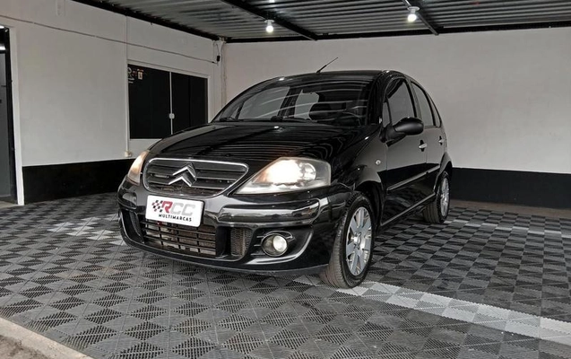 imagem-https://www.socarrao.com.br/sc-vehicle-images-prod/3389121/1788627983197-8406966_13_B_139460dfbb.jpeg