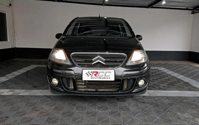 imagem-https://www.socarrao.com.br/sc-vehicle-images-prod/3389121/1788627983199-8406966_2_B_a0f16a2f87.jpeg