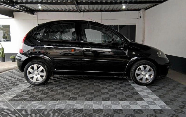 imagem-https://www.socarrao.com.br/sc-vehicle-images-prod/3389121/1788627983203-8406966_2_B_a272744989.jpeg