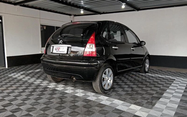 imagem-https://www.socarrao.com.br/sc-vehicle-images-prod/3389121/1788627983206-8406966_2_B_82a4f4ec96.jpeg