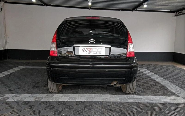 imagem-https://www.socarrao.com.br/sc-vehicle-images-prod/3389121/1788627983208-8406966_2_B_c69404cc4c.jpeg