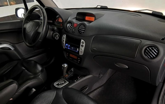 imagem-https://www.socarrao.com.br/sc-vehicle-images-prod/3389121/1788627983215-8406966_2_B_bc601654e3.jpeg