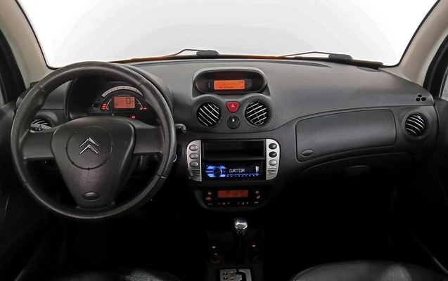 imagem-https://www.socarrao.com.br/sc-vehicle-images-prod/3389121/1788627983217-8406966_2_B_73a73365dc.jpeg