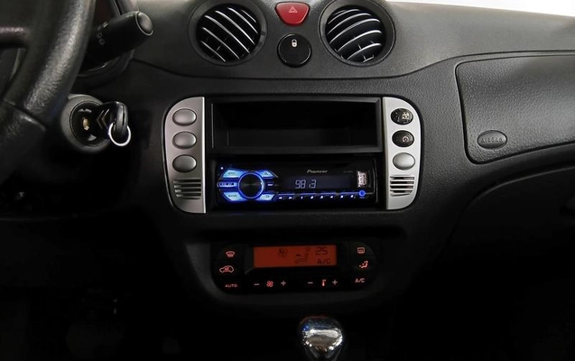 imagem-https://www.socarrao.com.br/sc-vehicle-images-prod/3389121/1788627983220-8406966_13_B_c0c6ba0916.jpeg