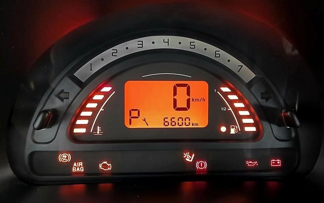 imagem-https://www.socarrao.com.br/sc-vehicle-images-prod/3389121/1788627983222-8406966_13_B_7933bcad33.jpeg