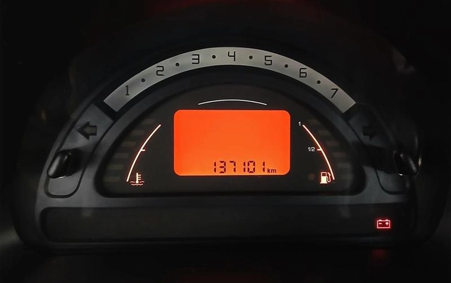 imagem-https://www.socarrao.com.br/sc-vehicle-images-prod/3389121/1788627983224-8406966_13_B_b9f1e0a570.jpeg