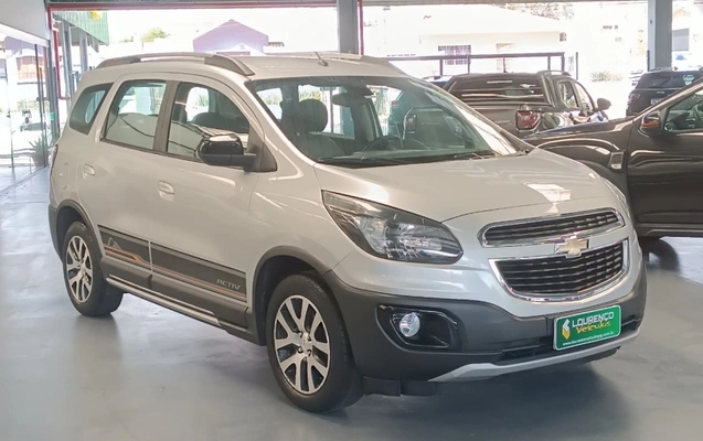 imagem-https://www.socarrao.com.br/sc-vehicle-images-prod/3389124/1787415845892-HaRE1jKMWwzbsmqDEcYcDsdZA8MRZJKG4b8z.jpg