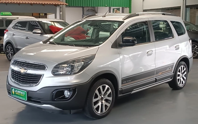 imagem-https://www.socarrao.com.br/sc-vehicle-images-prod/3389124/1787415845895-NcYcdamsLt3qyD7kVNtYHR3zxMBjVXSBha1p.jpg
