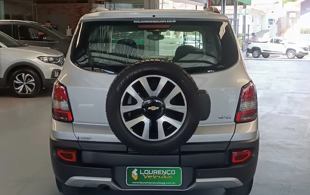 imagem-https://www.socarrao.com.br/sc-vehicle-images-prod/3389124/1787415845897-5nT7Gjrw7wp0xJTjSUj6ntnNran0ACp6PsXE.jpg