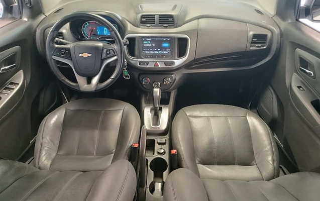 imagem-https://www.socarrao.com.br/sc-vehicle-images-prod/3389124/1787415845899-w0Wnj7rslobMlRvOZfbqzRI5WH6ZIu1b2dUD.jpg