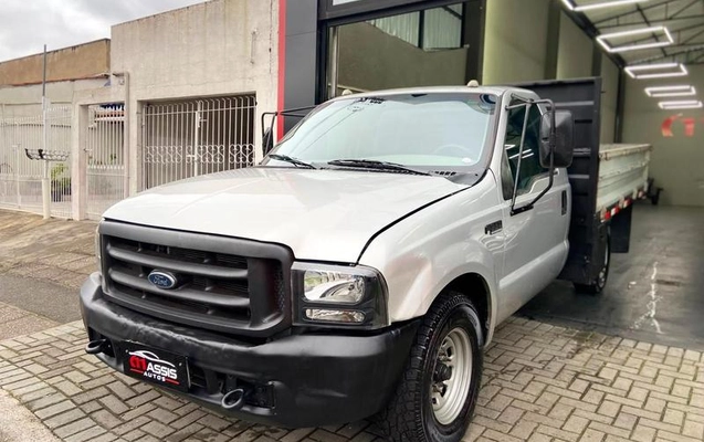 imagem-https://www.socarrao.com.br/sc-vehicle-images-prod/3389142/1789492930166-8407551_9_B_d9df74270a.jpeg