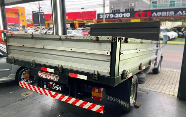 imagem-https://www.socarrao.com.br/sc-vehicle-images-prod/3389142/1789492930172-8407551_2_B_9a07879eb7.jpeg