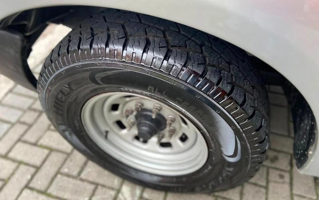 imagem-https://www.socarrao.com.br/sc-vehicle-images-prod/3389142/1789492930175-8407551_0_B_eb0a32c378.jpeg