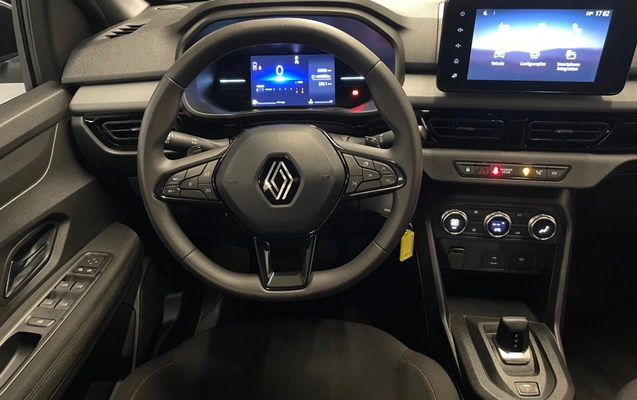 imagem-https://www.socarrao.com.br/sc-vehicle-images-prod/3389168/1787416301552-4709daa7-0b56-419d-a0f8-e5d299ab0e30.jpg