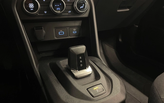 imagem-https://www.socarrao.com.br/sc-vehicle-images-prod/3389168/1787416301555-eae13552-374b-4d35-9bda-74a4e03b2129.jpg