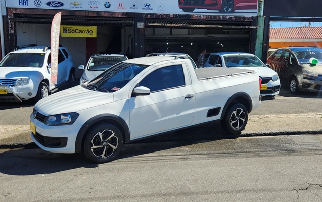imagem-https://www.socarrao.com.br/sc-vehicle-images-prod/3389189/1787416768079-MjAyNjA4MjJfMTEzNTEyLmpwZw.jpg