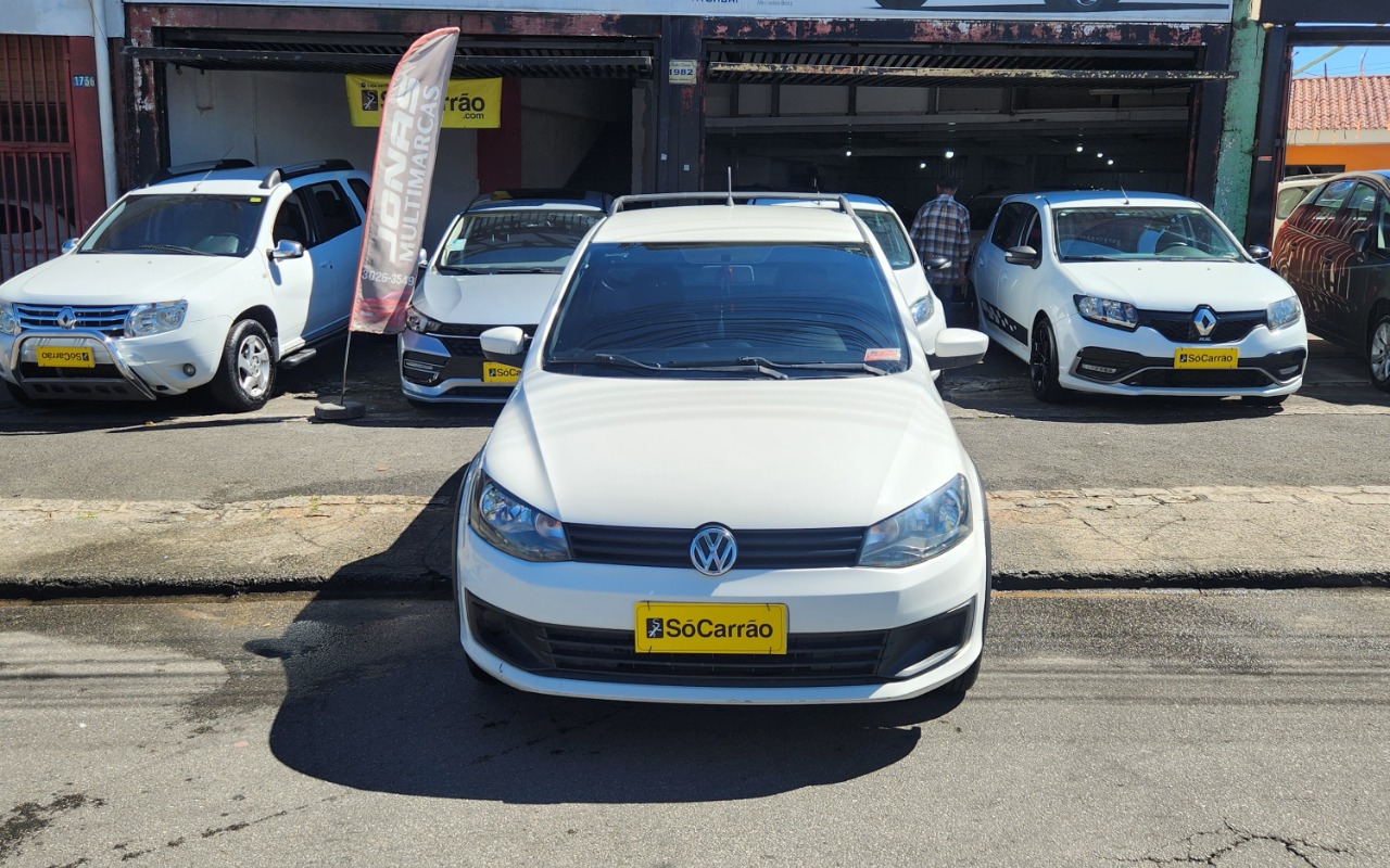 imagem-https://www.socarrao.com.br/sc-vehicle-images-prod/3389189/1787416768166-MjAyNjA4MjJfMTEzOTI2LmpwZw.jpg