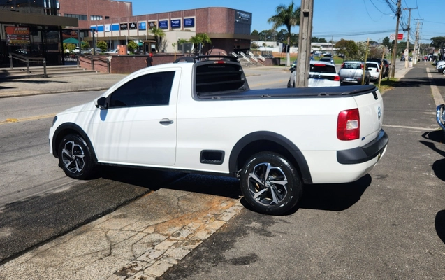 imagem-https://www.socarrao.com.br/sc-vehicle-images-prod/3389189/1787416768272-MjAyNjA4MjJfMTEzOTE0LmpwZw.jpg