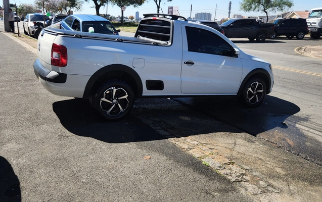 imagem-https://www.socarrao.com.br/sc-vehicle-images-prod/3389189/1787416768332-MjAyNjA4MjJfMTEzOTQ5LmpwZw.jpg