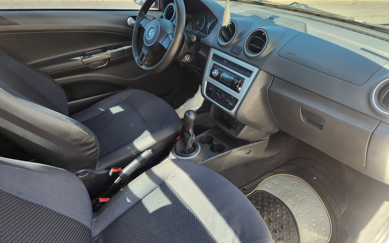 imagem-https://www.socarrao.com.br/sc-vehicle-images-prod/3389189/1787416768563-MjAyNjA4MjJfMTEzNDM2LmpwZw.jpg