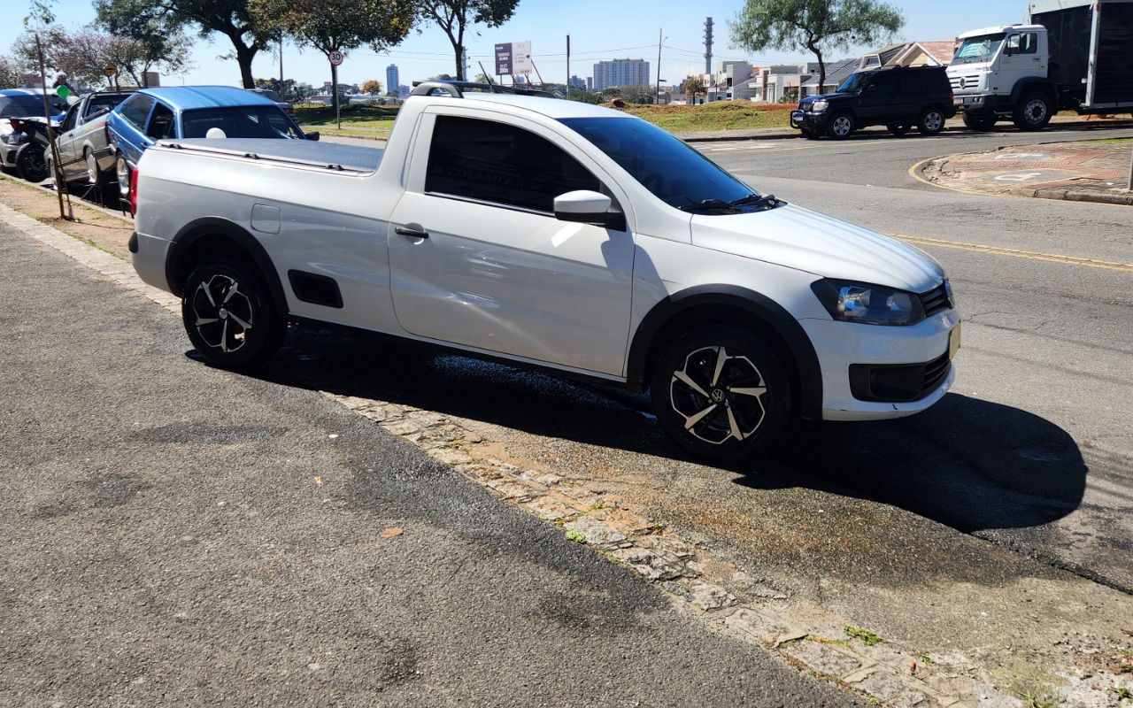 imagem-https://www.socarrao.com.br/sc-vehicle-images-prod/3389189/1787416768652-MjAyNjA4MjJfMTEzNDAyLmpwZw.jpg