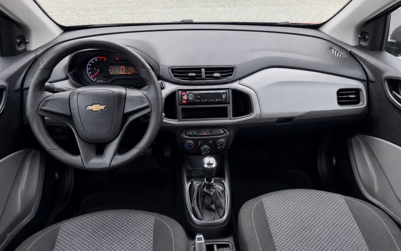 imagem-https://www.socarrao.com.br/sc-vehicle-images-prod/3389190/1787416758795-SU1HLTIwMjYwODIyLVdBMDAzNy5qcGc.jpg
