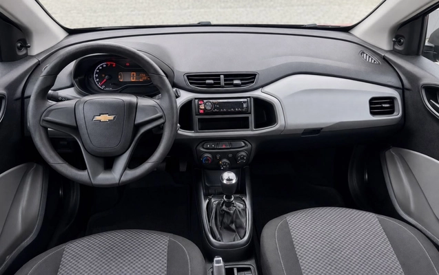 imagem-https://www.socarrao.com.br/sc-vehicle-images-prod/3389190/1787416758795-SU1HLTIwMjYwODIyLVdBMDAzNy5qcGc.jpg