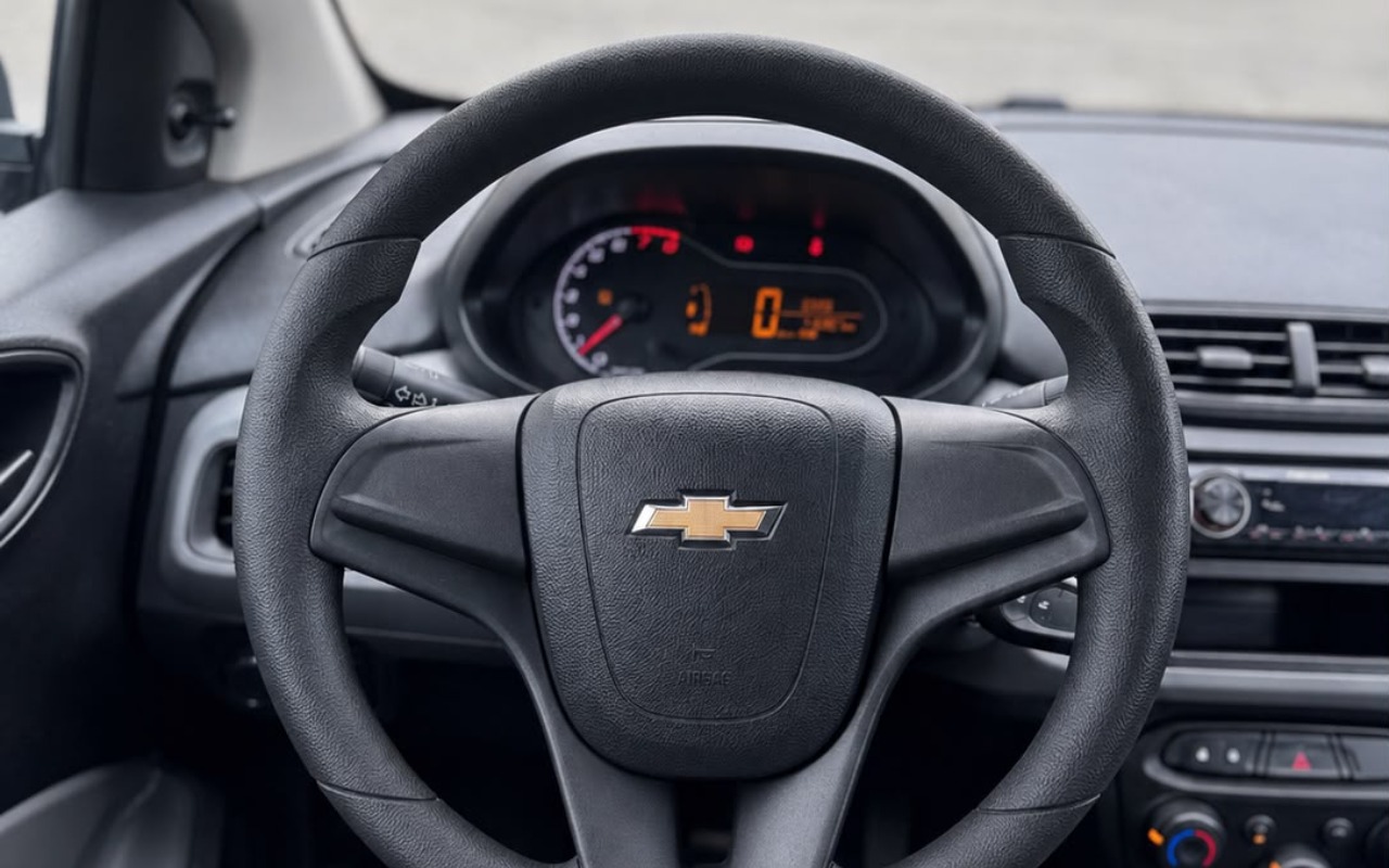 imagem-https://www.socarrao.com.br/sc-vehicle-images-prod/3389190/1787416758859-SU1HLTIwMjYwODIyLVdBMDA0MS5qcGc.jpg