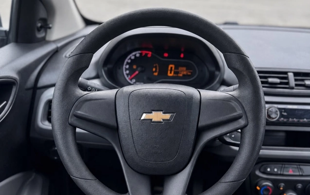 imagem-https://www.socarrao.com.br/sc-vehicle-images-prod/3389190/1787416758859-SU1HLTIwMjYwODIyLVdBMDA0MS5qcGc.jpg