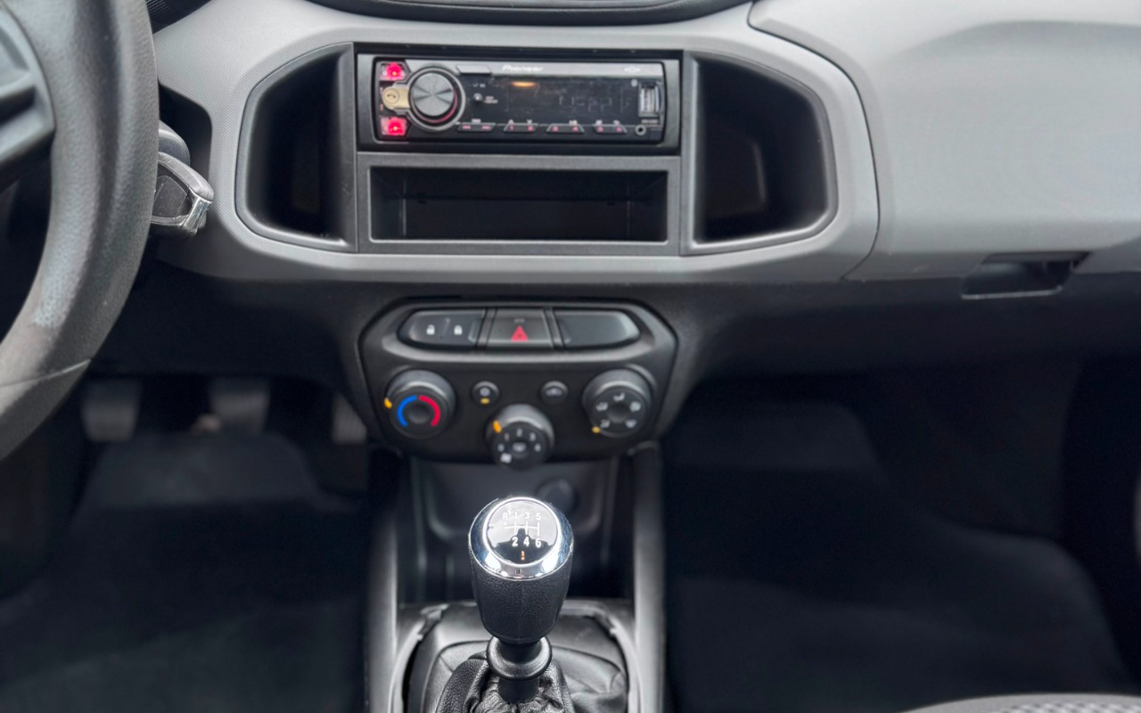 imagem-https://www.socarrao.com.br/sc-vehicle-images-prod/3389190/1787416758926-SU1HLTIwMjYwODIyLVdBMDA1OC5qcGc.jpg