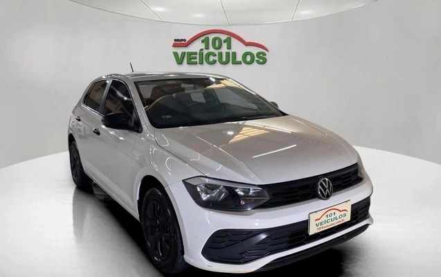imagem-https://www.socarrao.com.br/sc-vehicle-images-prod/3389237/1787417504223-7e2df552-8db2-4a1d-aa84-3146c0d10411.jpg