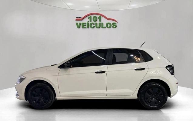 imagem-https://www.socarrao.com.br/sc-vehicle-images-prod/3389237/1787417504225-fffafd97-1a59-4843-af2b-810edbbe0a07.jpg