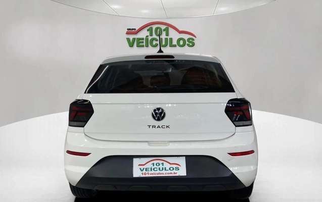 imagem-https://www.socarrao.com.br/sc-vehicle-images-prod/3389237/1787417504226-1954b373-ee5c-4575-a79b-007f2bcd7506.jpg