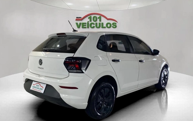imagem-https://www.socarrao.com.br/sc-vehicle-images-prod/3389237/1787417504226-359b00f4-a95f-4c11-8031-51ba8ff709f0.jpg