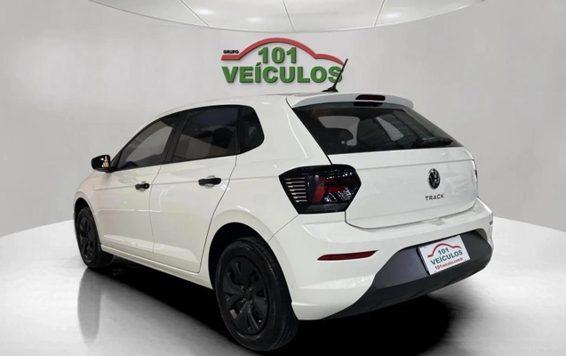 imagem-https://www.socarrao.com.br/sc-vehicle-images-prod/3389237/1787417504226-f0217f5d-87a3-41d6-960d-4dedb1adf338.jpg