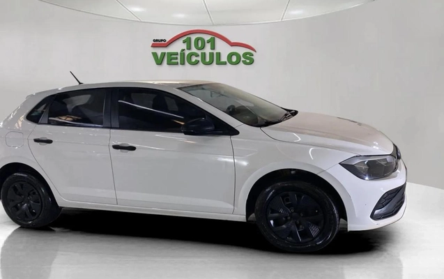 imagem-https://www.socarrao.com.br/sc-vehicle-images-prod/3389237/1787417504227-041ea3ff-6b21-4467-9b99-4b156943fb15.jpg