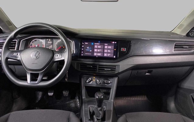 imagem-https://www.socarrao.com.br/sc-vehicle-images-prod/3389237/1787417504227-491185df-2f60-45ec-a420-1b5fd76c0b6b.jpg