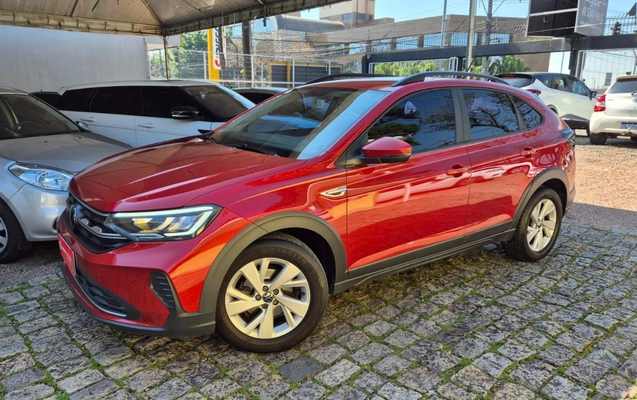 imagem-https://www.socarrao.com.br/sc-vehicle-images-prod/3389238/1787417545672-V2hhdHNBcHAgSW1hZ2UgMjAyNi0wOC0yMiBhdCAxMi41NS4wMiAoMSkuanBlZw.jpeg