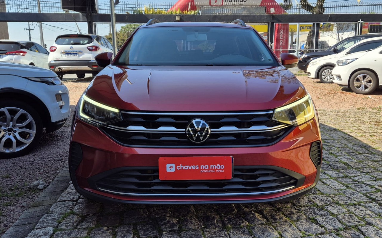 imagem-https://www.socarrao.com.br/sc-vehicle-images-prod/3389238/1787417545801-V2hhdHNBcHAgSW1hZ2UgMjAyNi0wOC0yMiBhdCAxMi41NS4wMi5qcGVn.jpeg