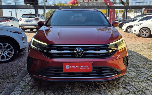 imagem-https://www.socarrao.com.br/sc-vehicle-images-prod/3389238/1787417545801-V2hhdHNBcHAgSW1hZ2UgMjAyNi0wOC0yMiBhdCAxMi41NS4wMi5qcGVn.jpeg