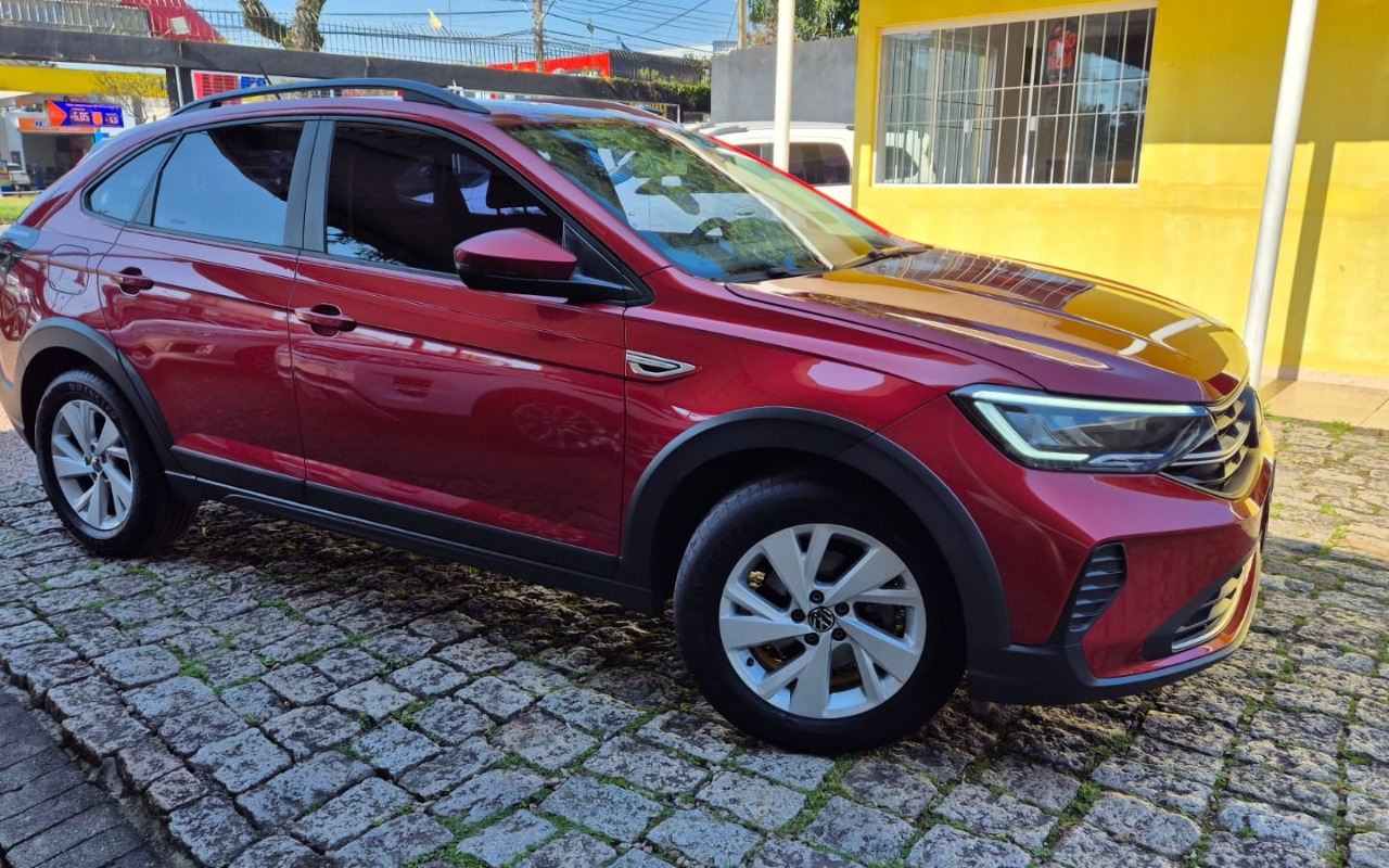 imagem-https://www.socarrao.com.br/sc-vehicle-images-prod/3389238/1787417545909-V2hhdHNBcHAgSW1hZ2UgMjAyNi0wOC0yMiBhdCAxMi41NS4wNCAoMykuanBlZw.jpeg
