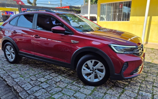 imagem-https://www.socarrao.com.br/sc-vehicle-images-prod/3389238/1787417545909-V2hhdHNBcHAgSW1hZ2UgMjAyNi0wOC0yMiBhdCAxMi41NS4wNCAoMykuanBlZw.jpeg