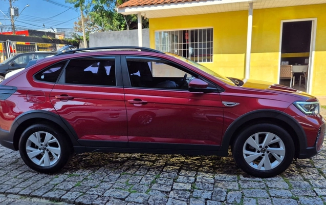imagem-https://www.socarrao.com.br/sc-vehicle-images-prod/3389238/1787417545981-V2hhdHNBcHAgSW1hZ2UgMjAyNi0wOC0yMiBhdCAxMi41NS4wNCAoMikuanBlZw.jpeg