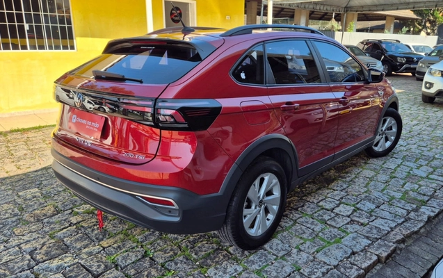 imagem-https://www.socarrao.com.br/sc-vehicle-images-prod/3389238/1787417546078-V2hhdHNBcHAgSW1hZ2UgMjAyNi0wOC0yMiBhdCAxMi41NS4wNCAoMSkuanBlZw.jpeg