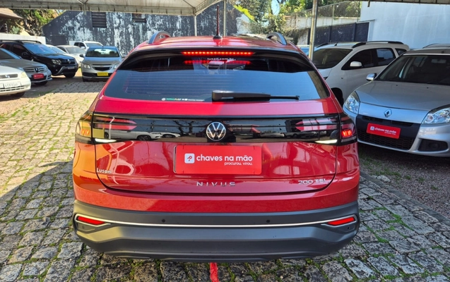 imagem-https://www.socarrao.com.br/sc-vehicle-images-prod/3389238/1787417546190-V2hhdHNBcHAgSW1hZ2UgMjAyNi0wOC0yMiBhdCAxMi41NS4wNC5qcGVn.jpeg