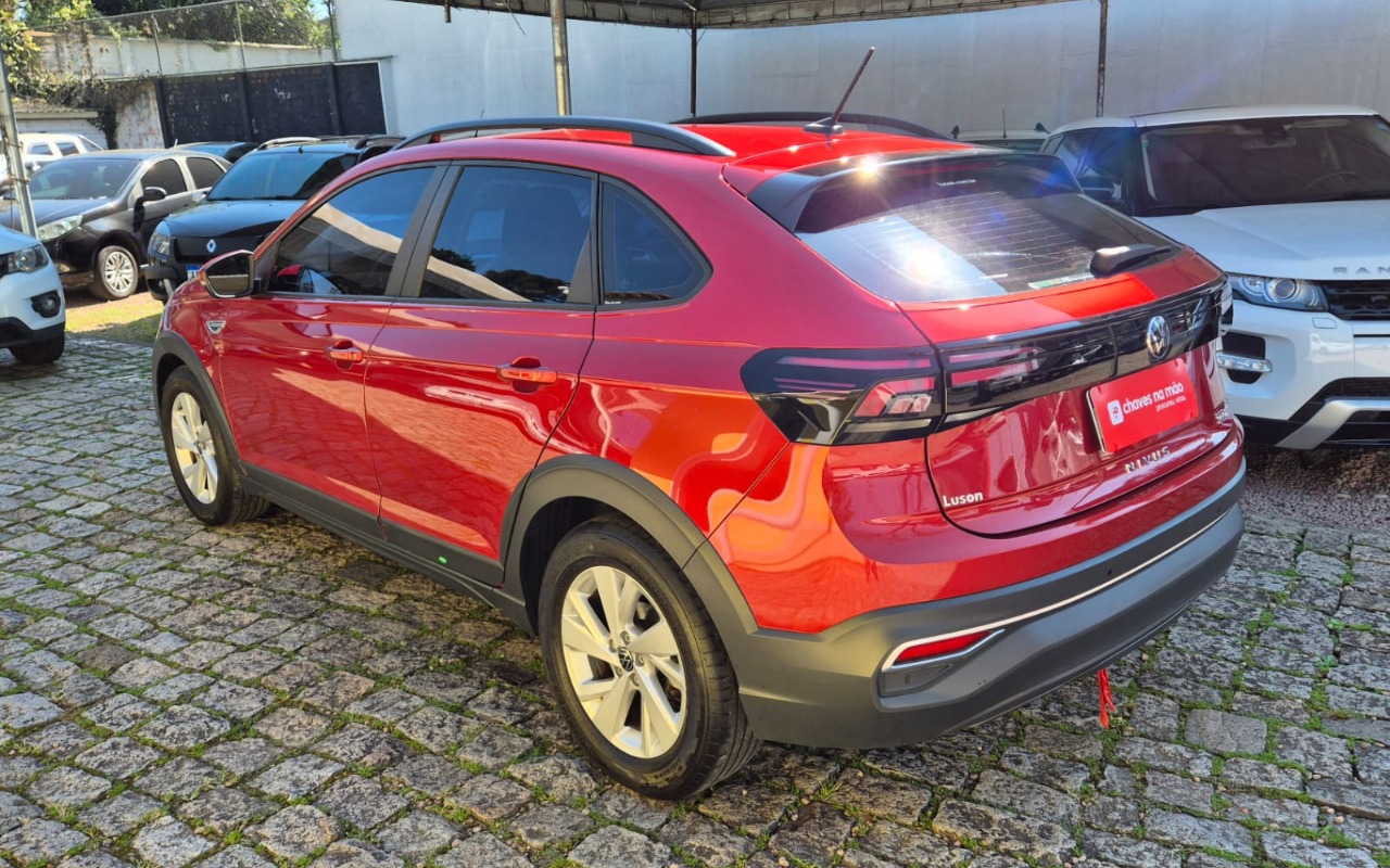 imagem-https://www.socarrao.com.br/sc-vehicle-images-prod/3389238/1787417546313-V2hhdHNBcHAgSW1hZ2UgMjAyNi0wOC0yMiBhdCAxMi41NS4wNSAoMykuanBlZw.jpeg