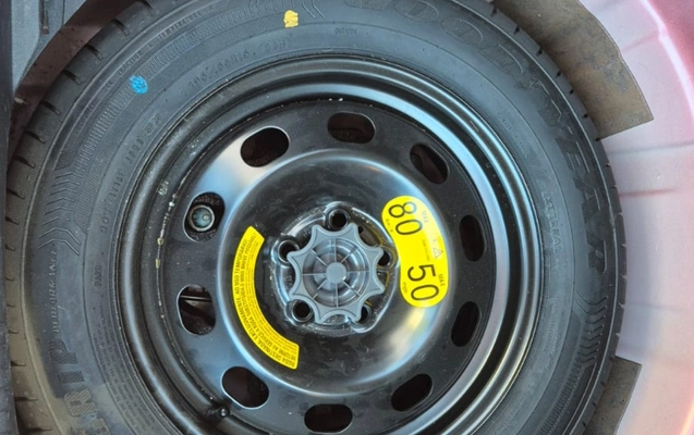 imagem-https://www.socarrao.com.br/sc-vehicle-images-prod/3389238/1787417546919-V2hhdHNBcHAgSW1hZ2UgMjAyNi0wOC0yMiBhdCAxMi41NS4wNyAoMSkuanBlZw.jpeg