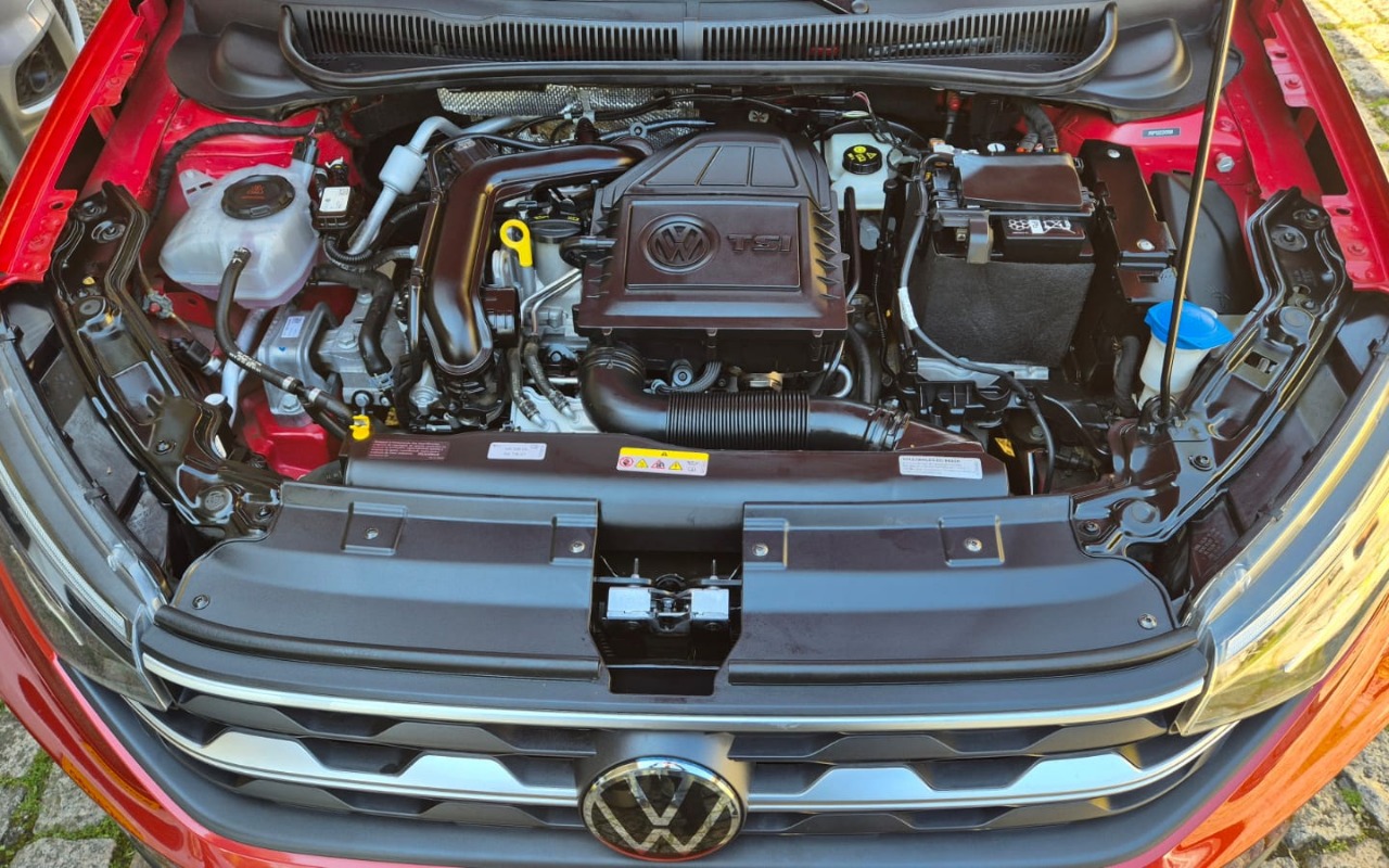 imagem-https://www.socarrao.com.br/sc-vehicle-images-prod/3389238/1787417546993-V2hhdHNBcHAgSW1hZ2UgMjAyNi0wOC0yMiBhdCAxMi41NS4wNy5qcGVn.jpeg