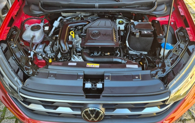imagem-https://www.socarrao.com.br/sc-vehicle-images-prod/3389238/1787417546993-V2hhdHNBcHAgSW1hZ2UgMjAyNi0wOC0yMiBhdCAxMi41NS4wNy5qcGVn.jpeg